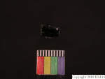 L_V23d1762 J1q977.1 Ux06 dM le f229